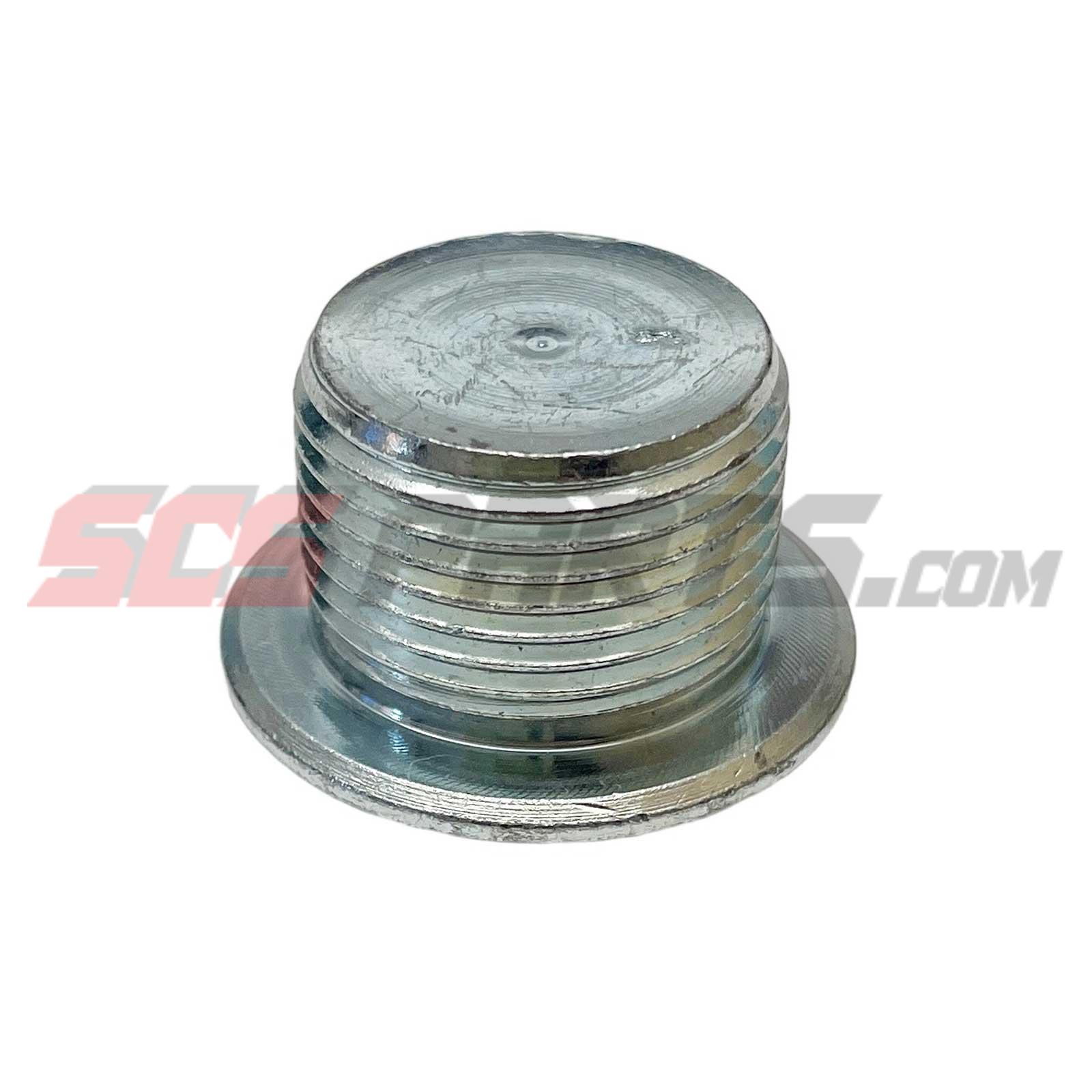 3089239 Threaded Plug