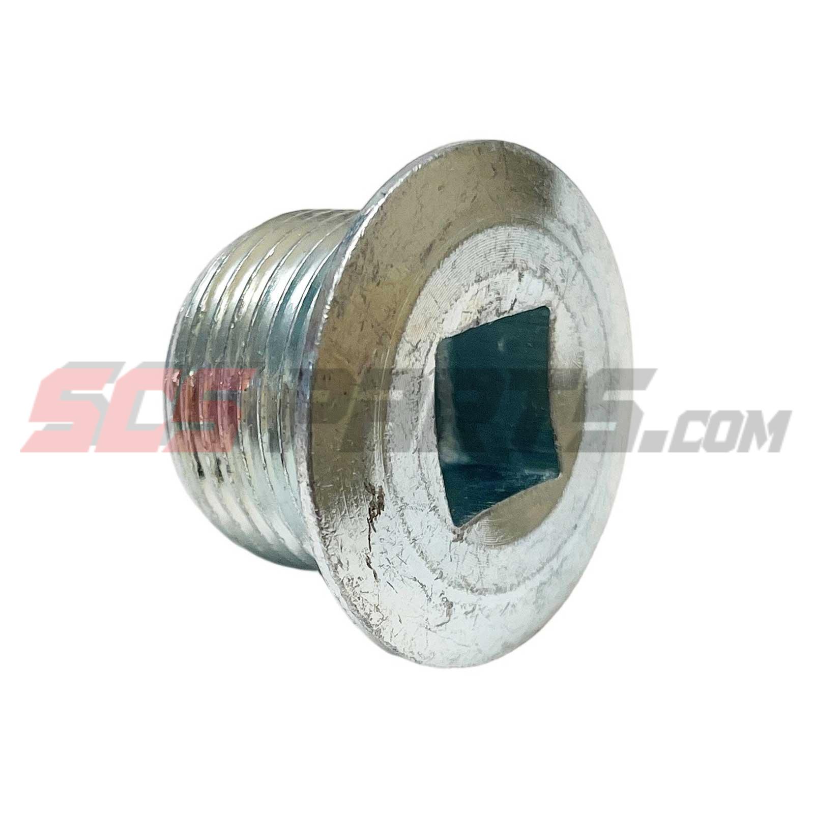 3089239 Threaded Plug