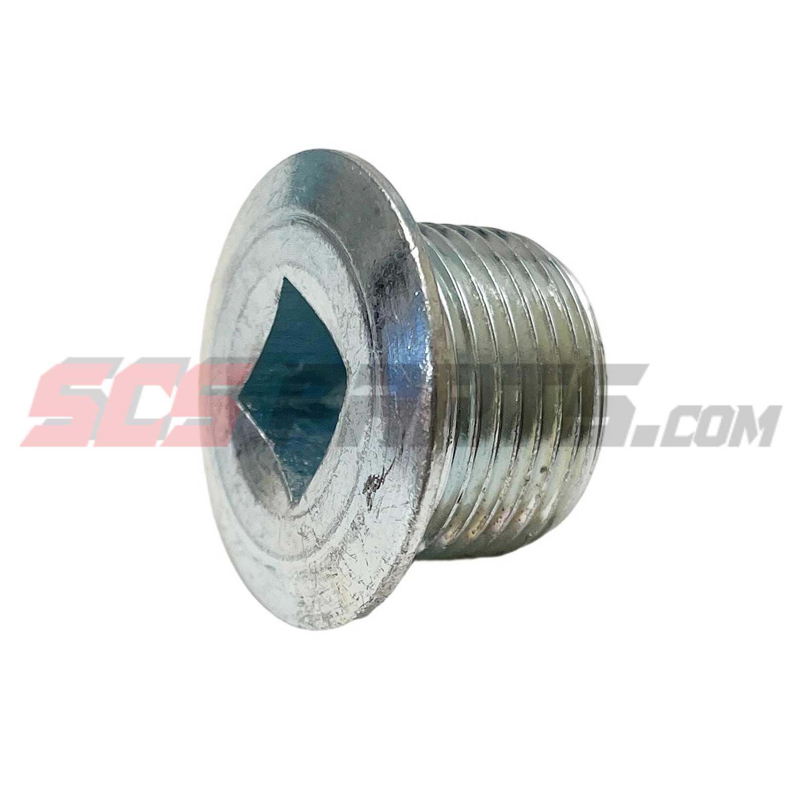 3089239 Threaded Plug