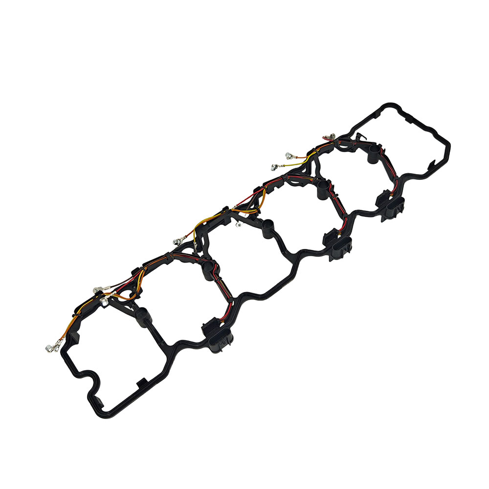 5367848 Integrated Wiring Gasket