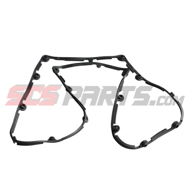 3883221 Rocker Lever Cover Gasket