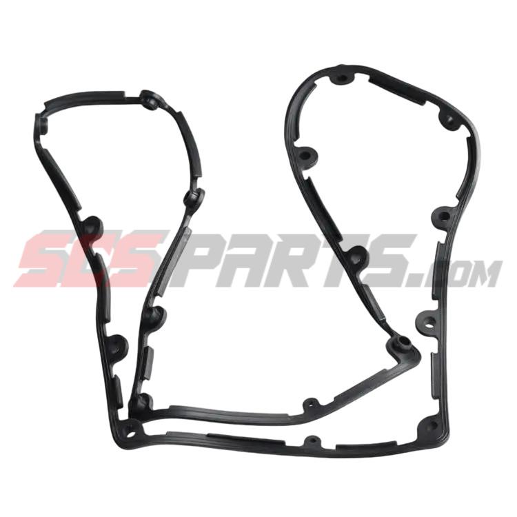 3883221 Rocker Lever Cover Gasket