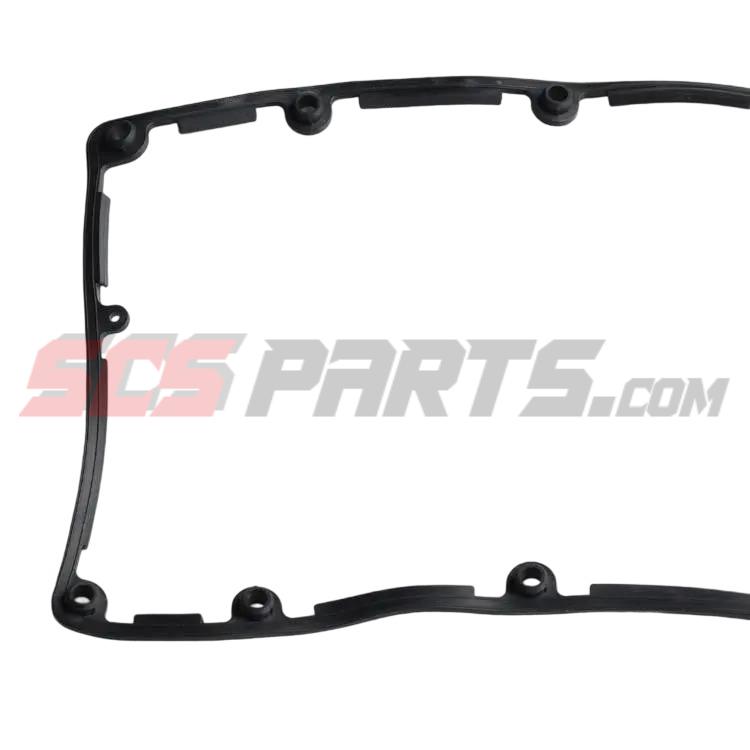 3883221 Rocker Lever Cover Gasket