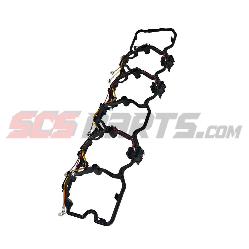5367848 Integrated Wiring Gasket