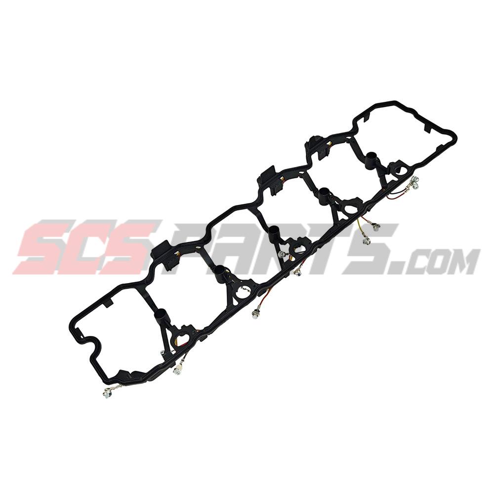 5367848 Integrated Wiring Gasket