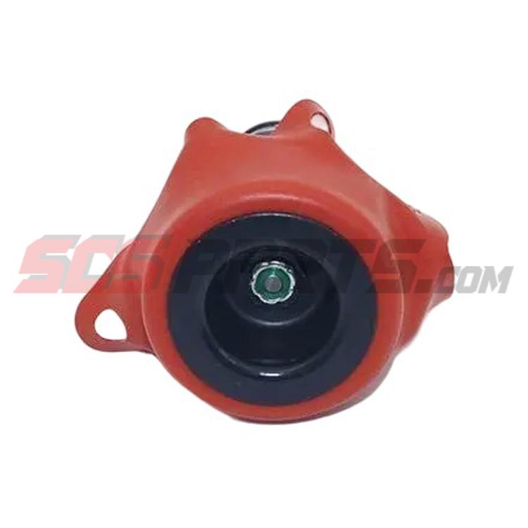 3070751 PT-AFC Assembly