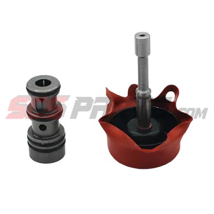 3070751 PT-AFC Assembly