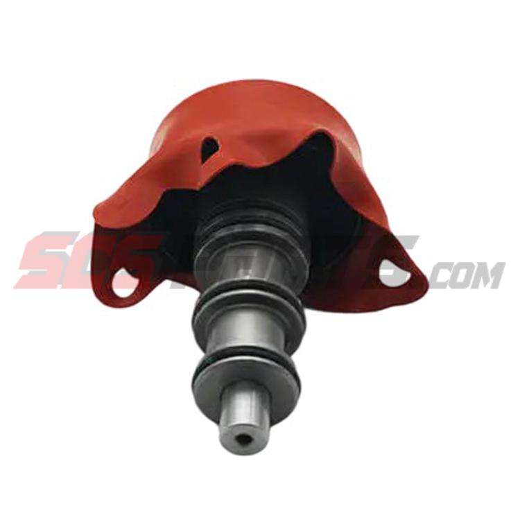 3070751 PT-AFC Assembly