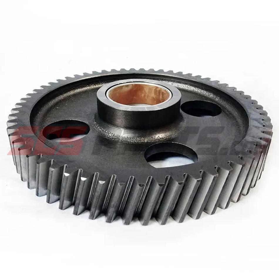 3004684 Idler Gear