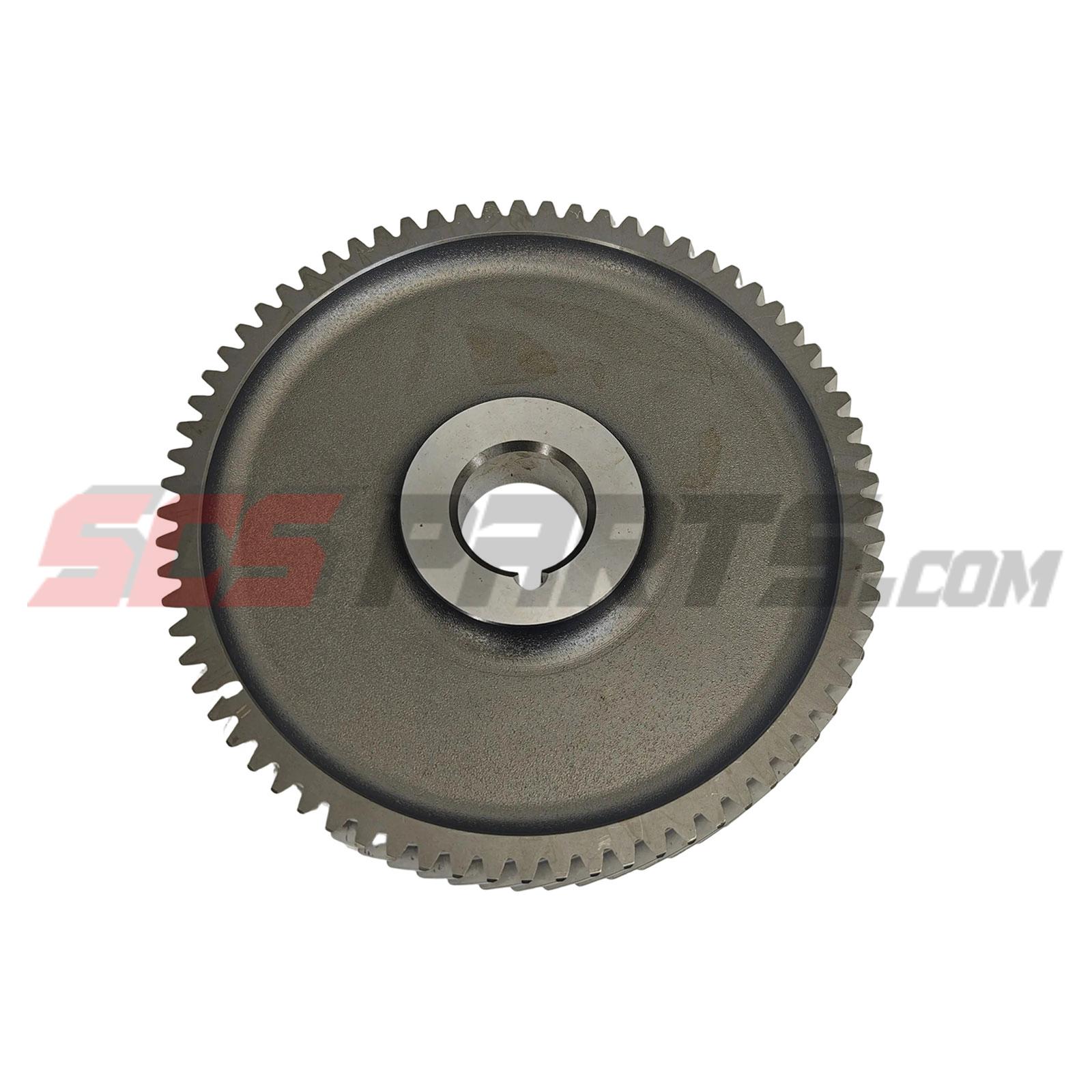 3035195 Camshaft Gear