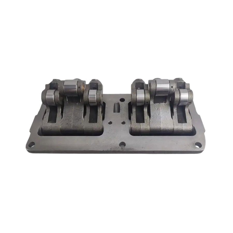 3081251 Cam Follower Housing