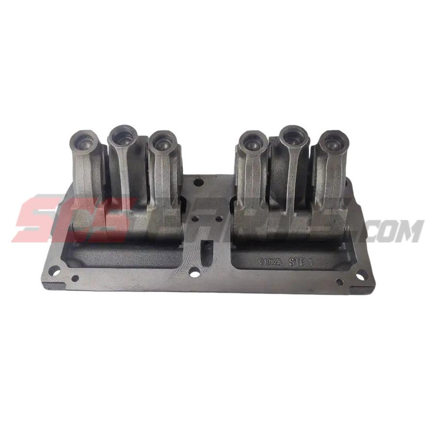 3081251 Cam Follower Housing