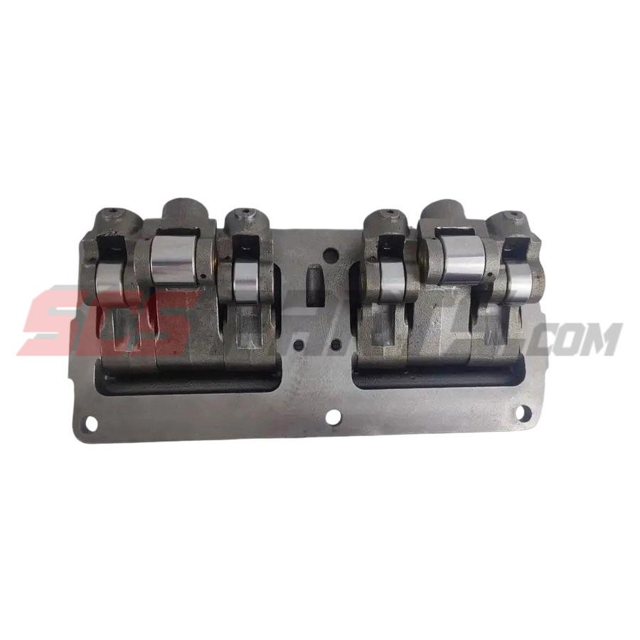 3081251 Cam Follower Housing