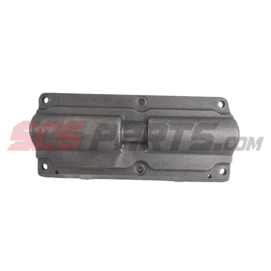 3081251 Cam Follower Housing