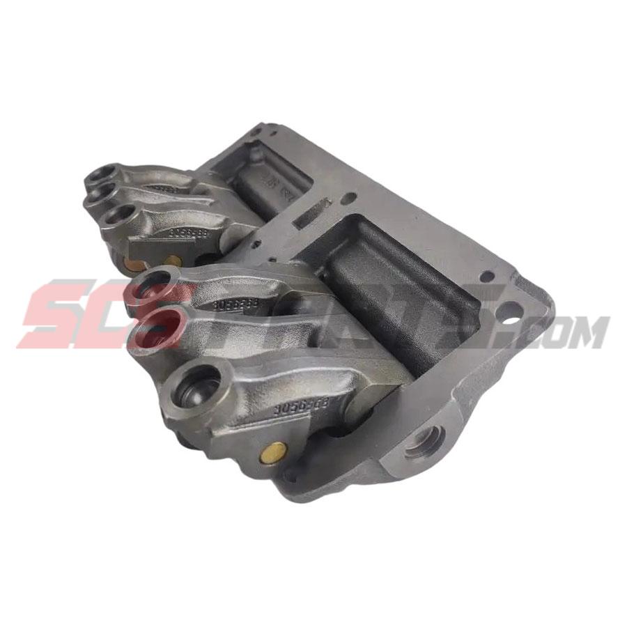 3081251 Cam Follower Housing