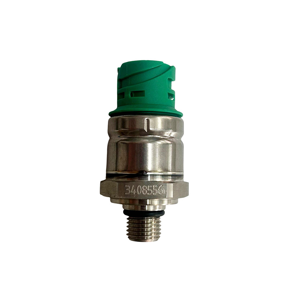 Cummins 3408556 Pressure Sensor 