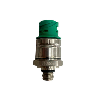 Cummins 3408556 Pressure Sensor 