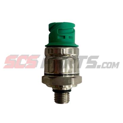 Cummins 3408556 Pressure Sensor 
