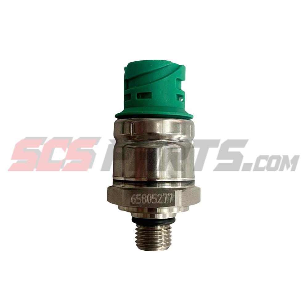 Cummins 3408556 Pressure Sensor 