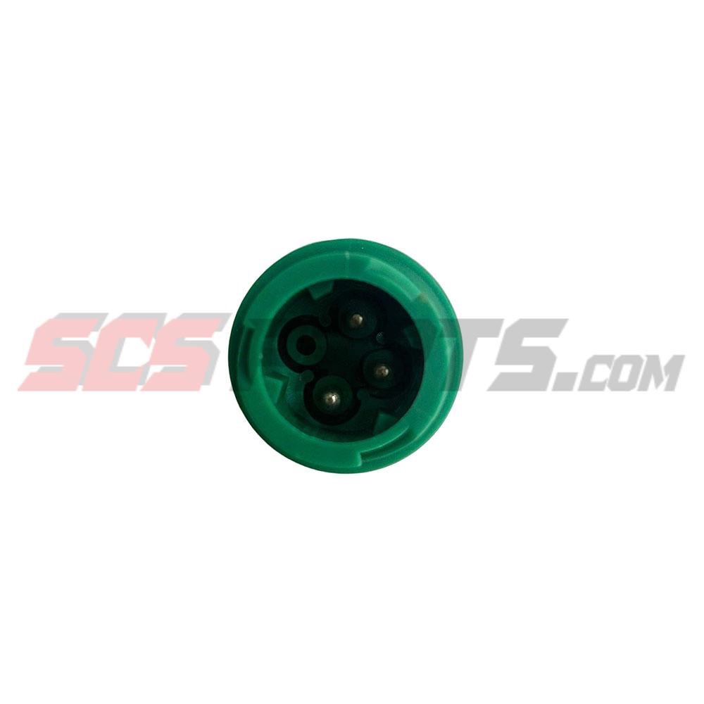 Cummins 3408556 Pressure Sensor 
