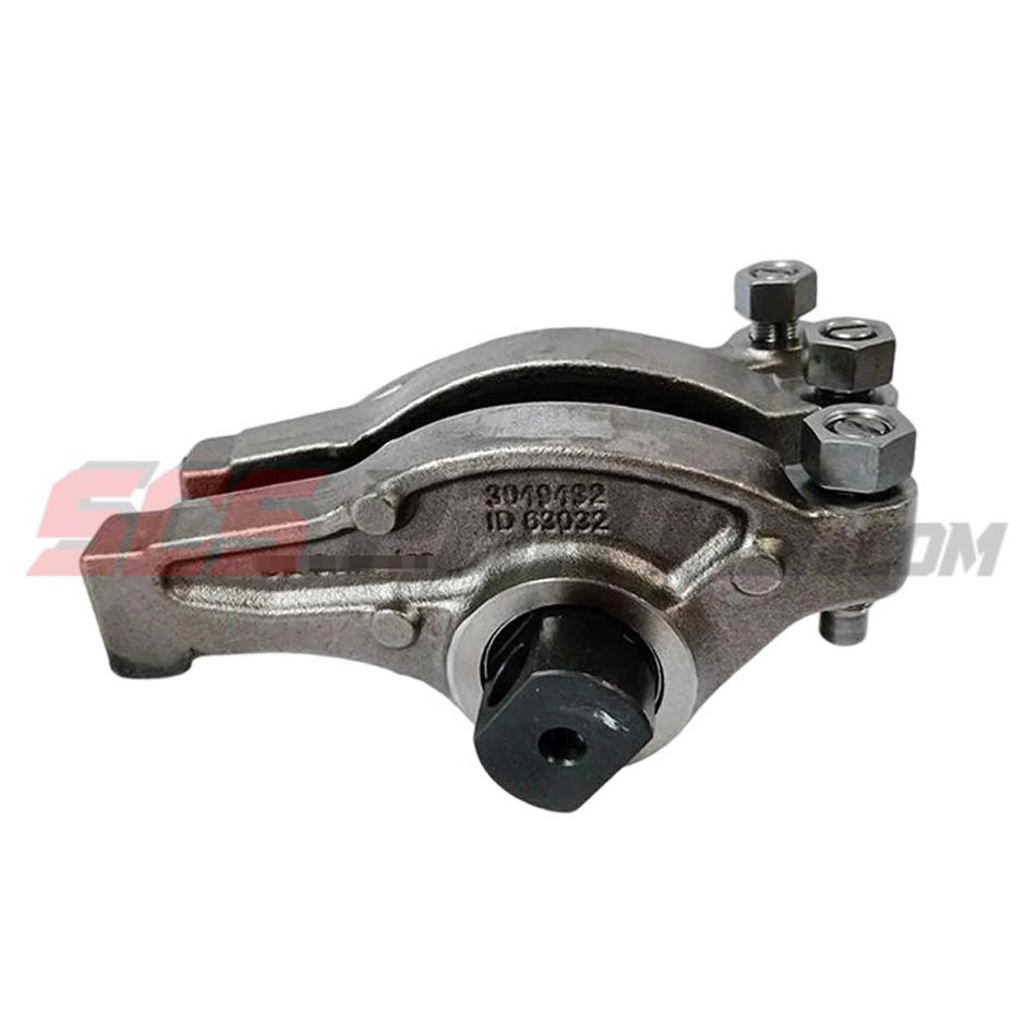 3065810 Rocker Levers