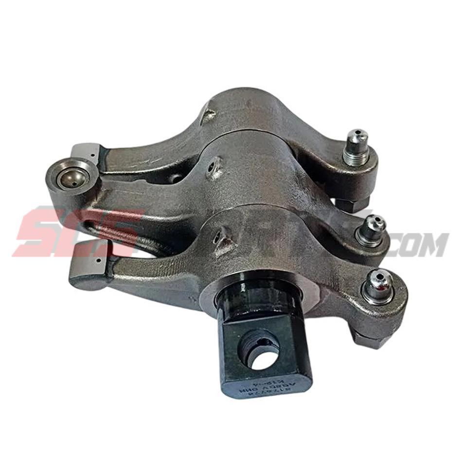 3065810 Rocker Levers