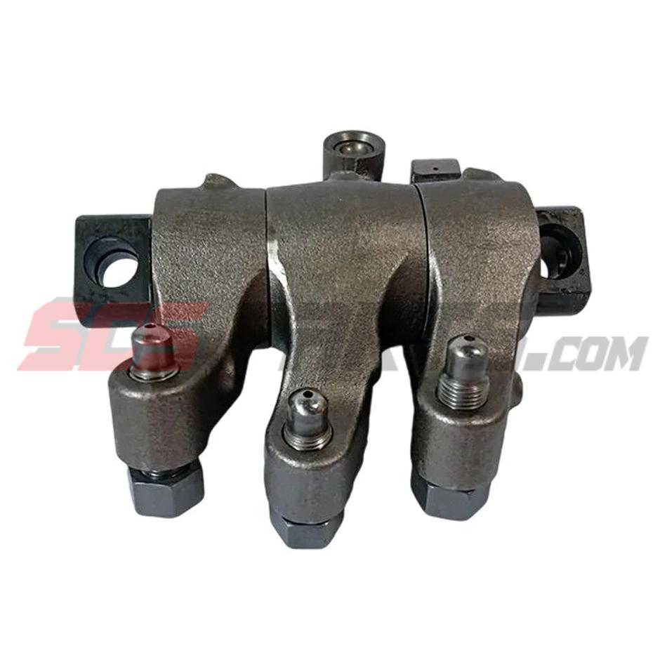 3065810 Rocker Levers