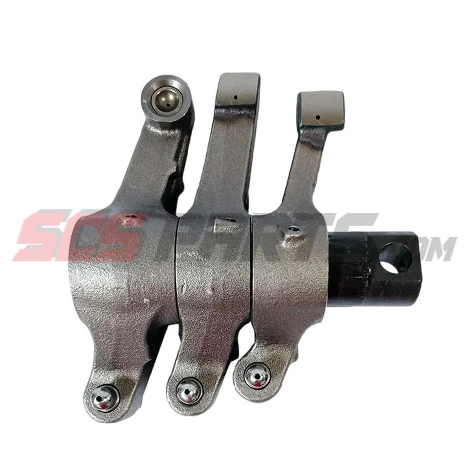 3065810 Rocker Levers