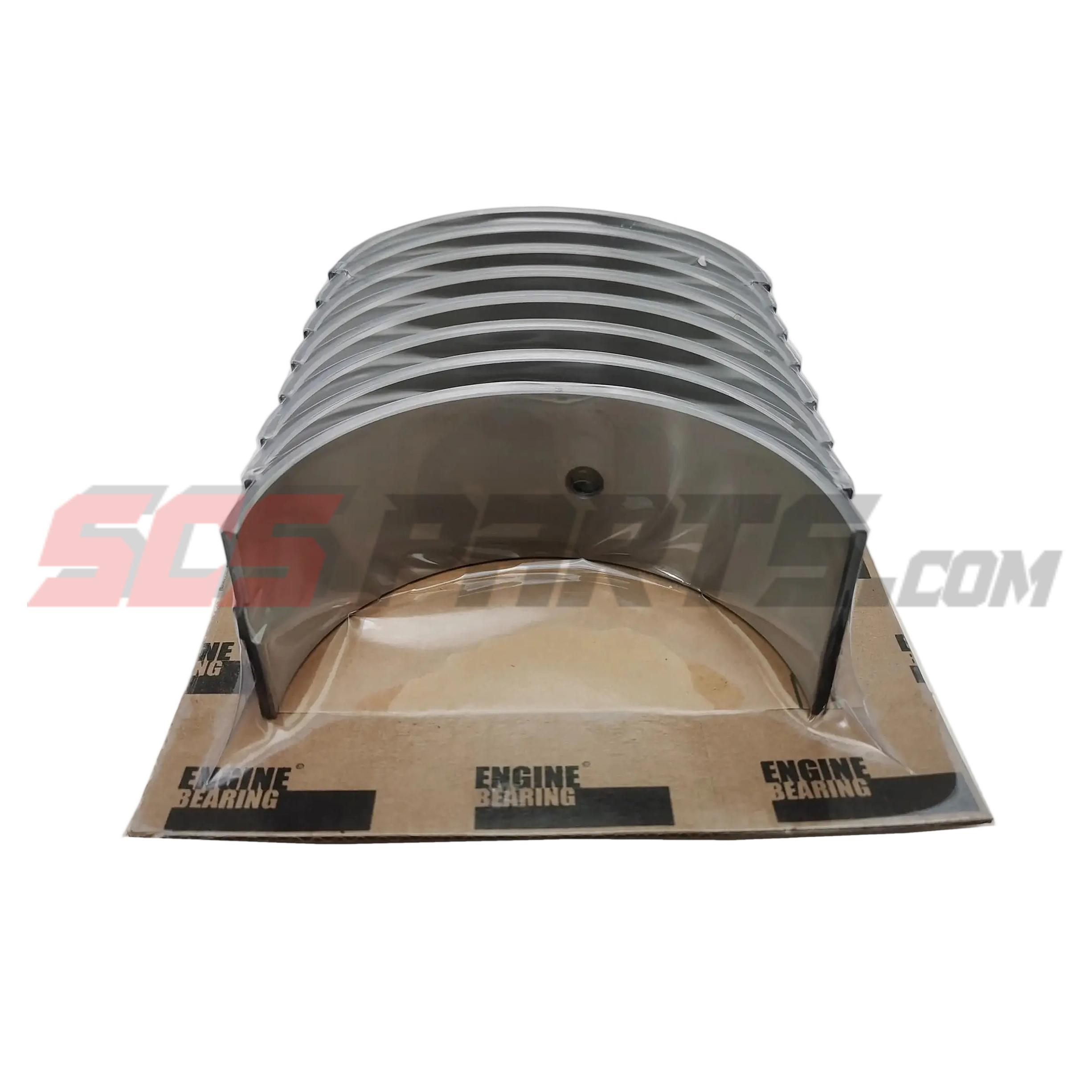 3636495 Connecting Rod Bearing(STD)