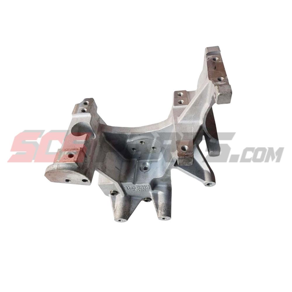2874371 Alternator Support