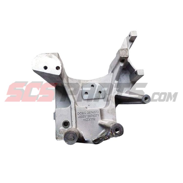 2874371 Alternator Support