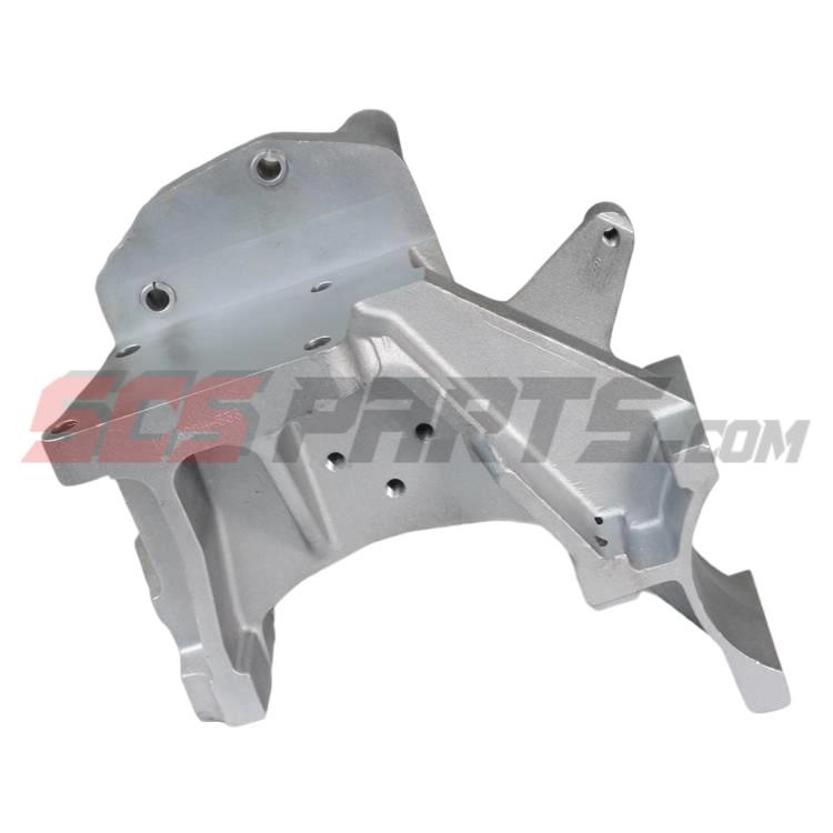 2874371 Alternator Support