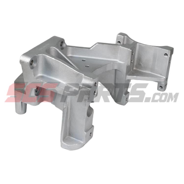 2874371 Alternator Support