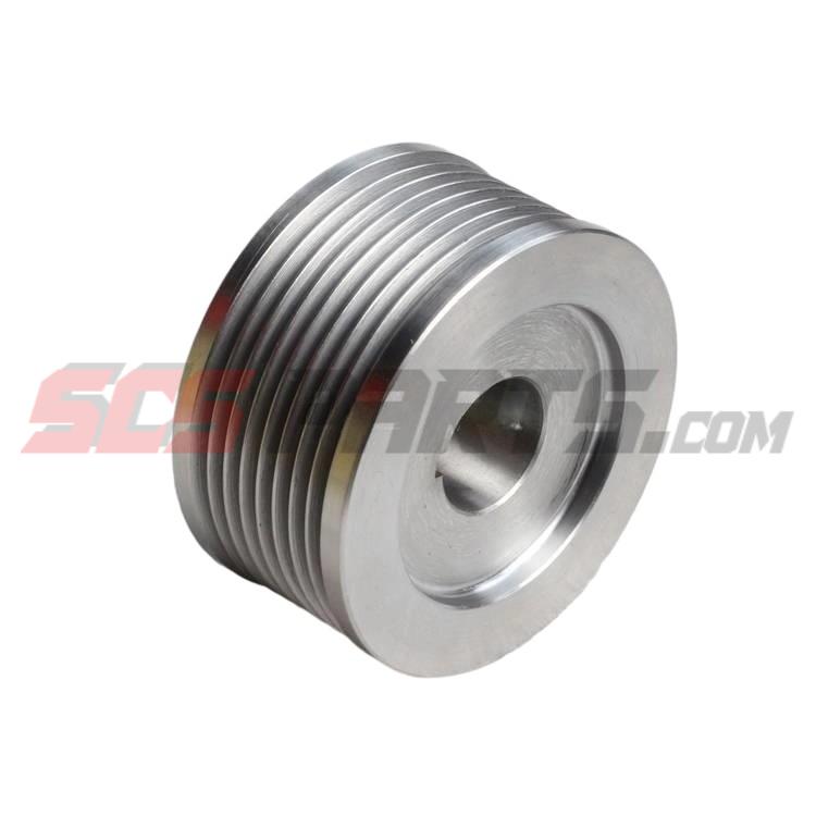 3400880 Alternator Pulley