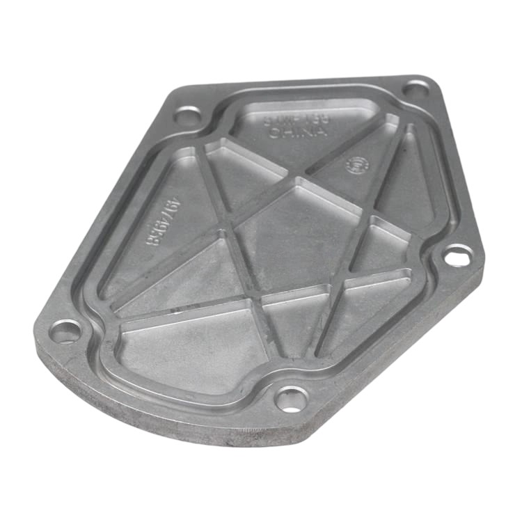 4974958 Cover Plate