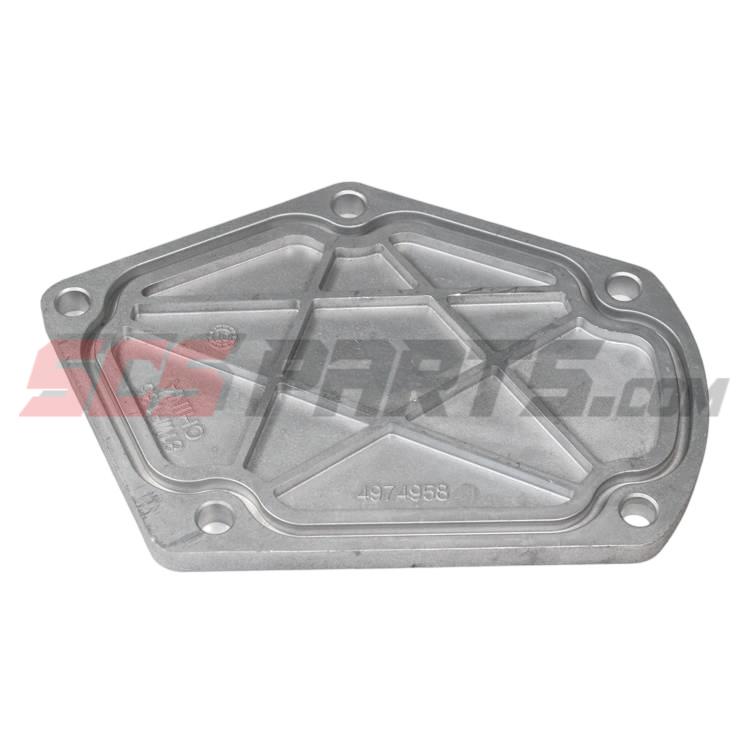 4974958 Cover Plate