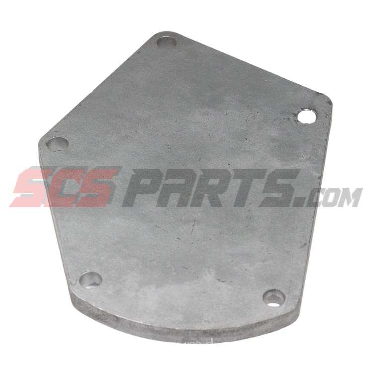 4974958 Cover Plate