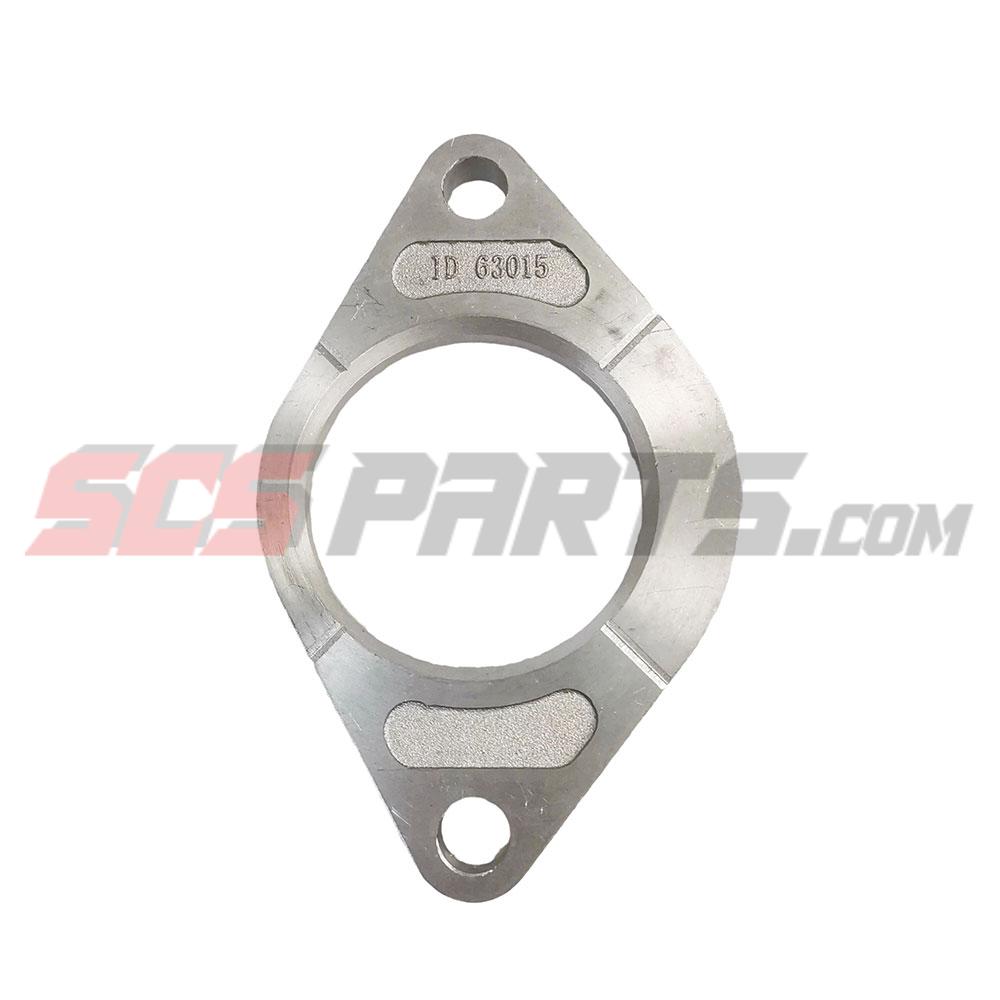 3896335 Camshaft Thrust Support