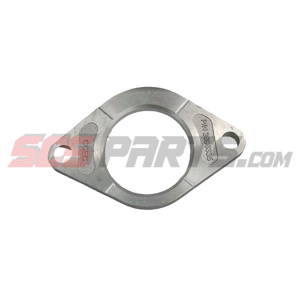 3896335 Camshaft Thrust Support