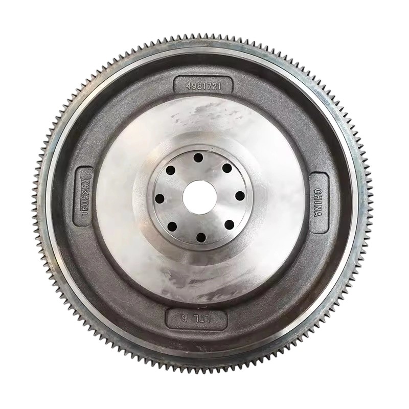 4981723 Flywheel