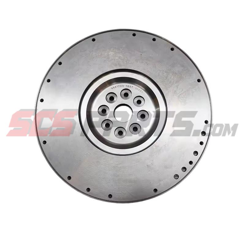 4981723 Flywheel