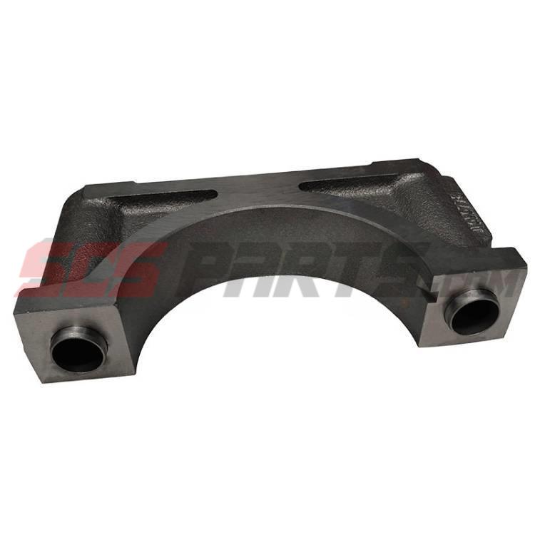 2884751 Main Bearing Cap