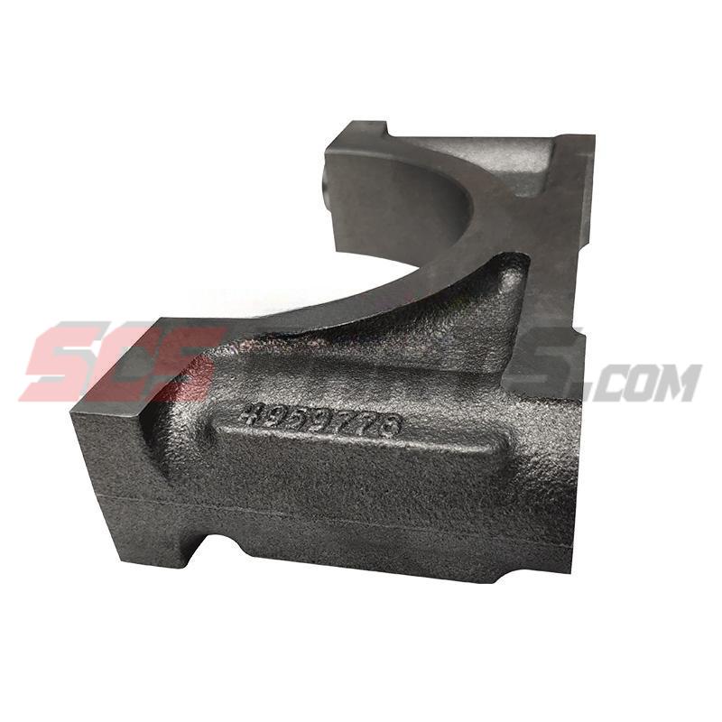 2884751 Main Bearing Cap