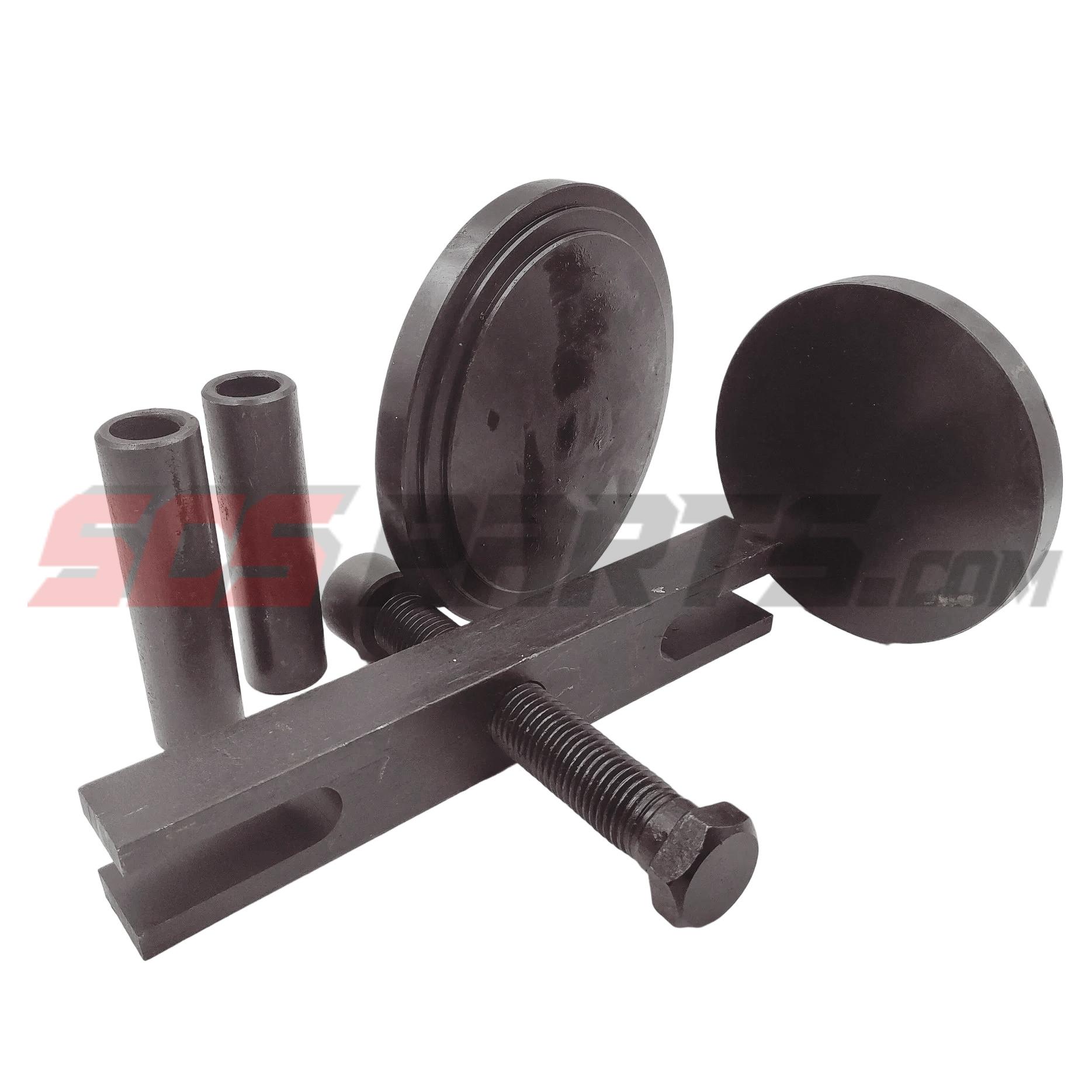 Fj-C-008 Cylinder Liner Installer Tool 