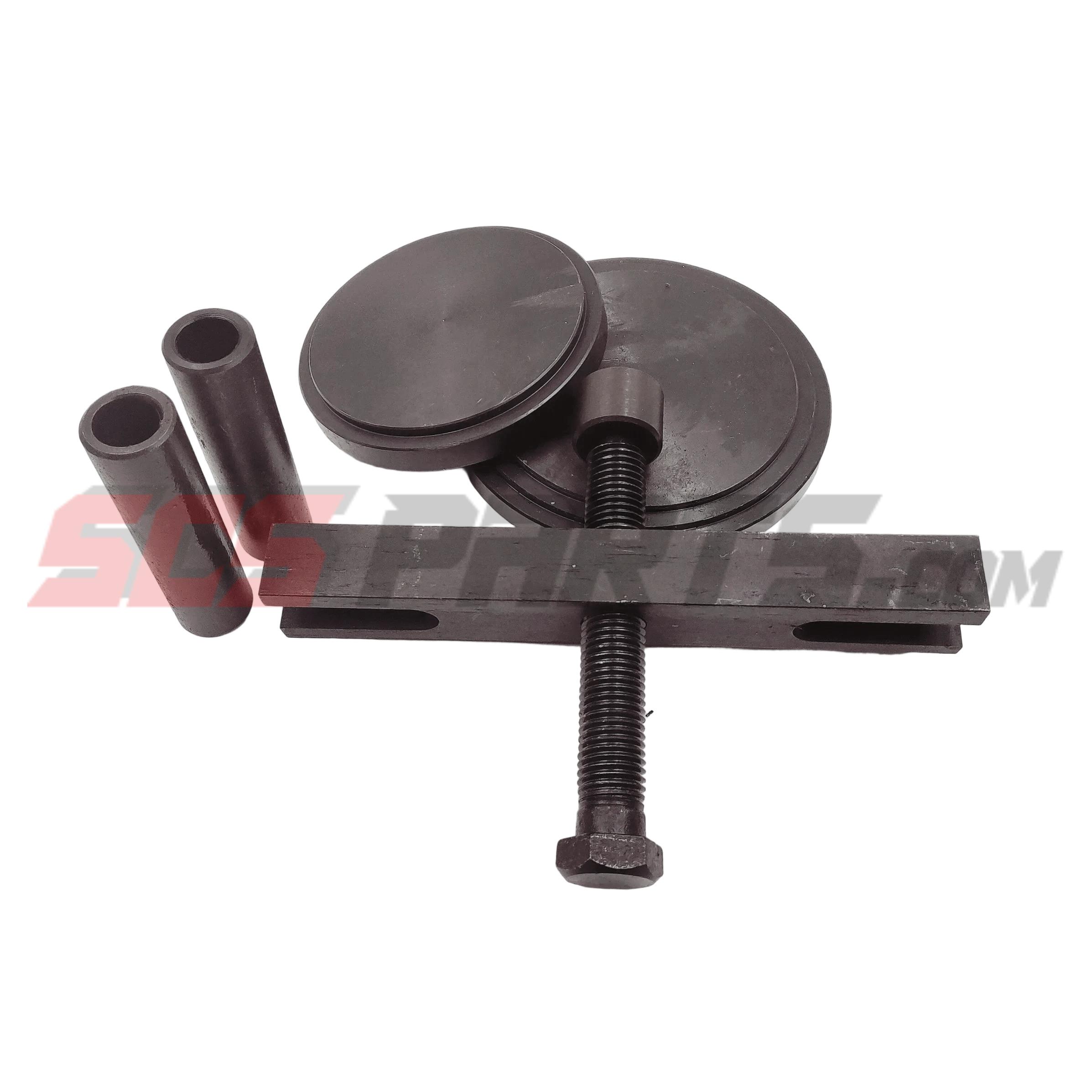 Fj-C-008 Cylinder Liner Installer Tool 