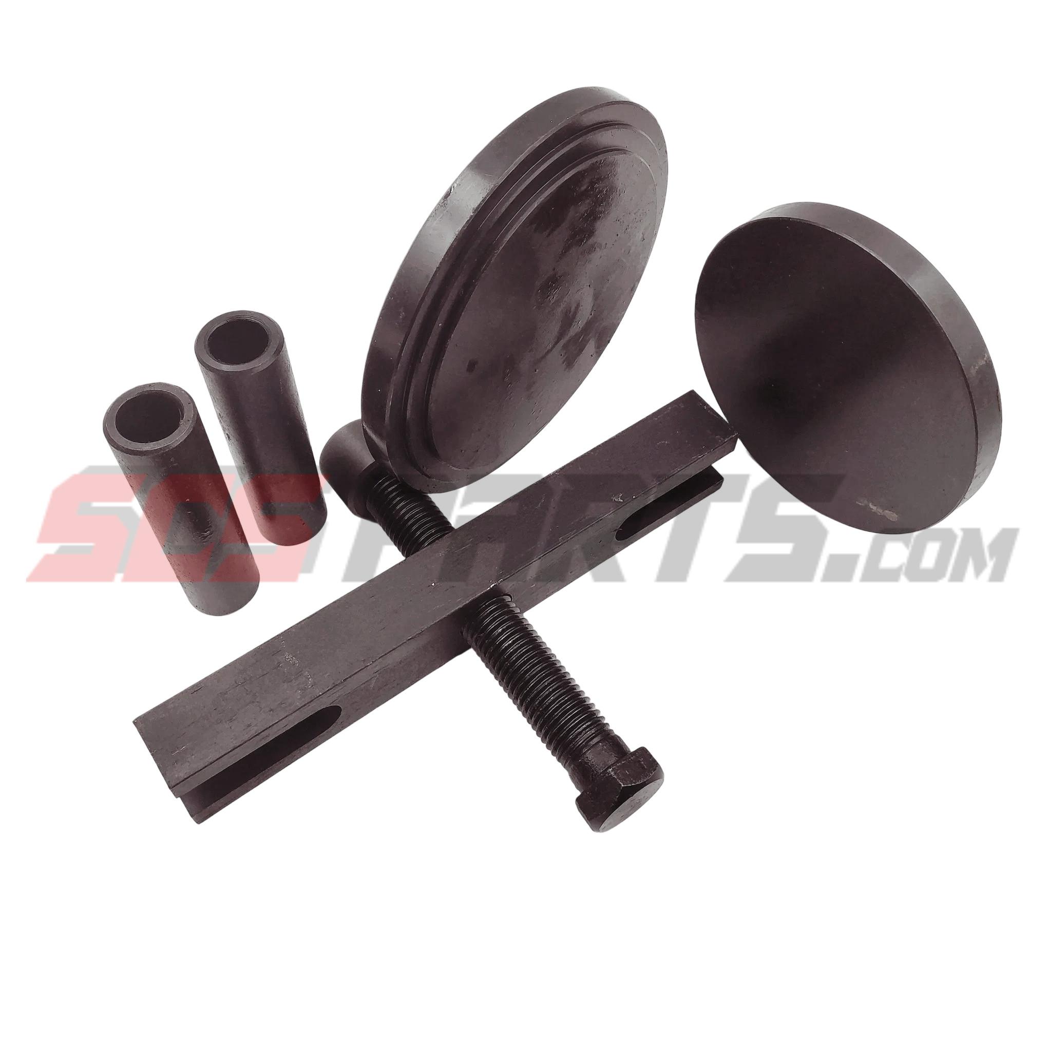 Fj-C-008 Cylinder Liner Installer Tool 