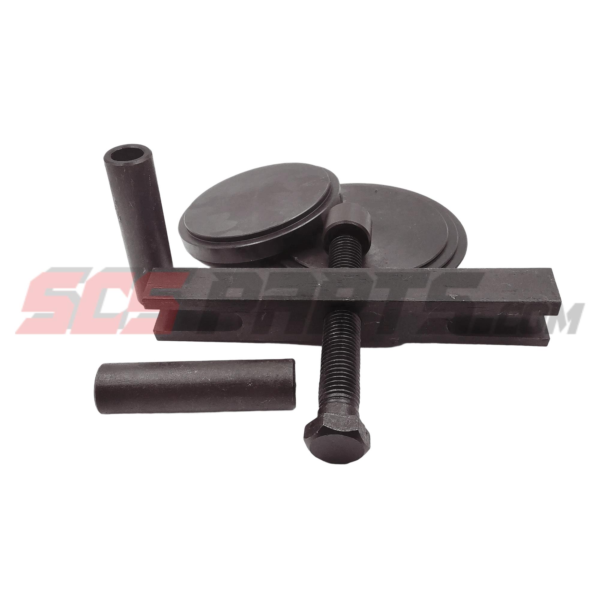 Fj-C-008 Cylinder Liner Installer Tool 