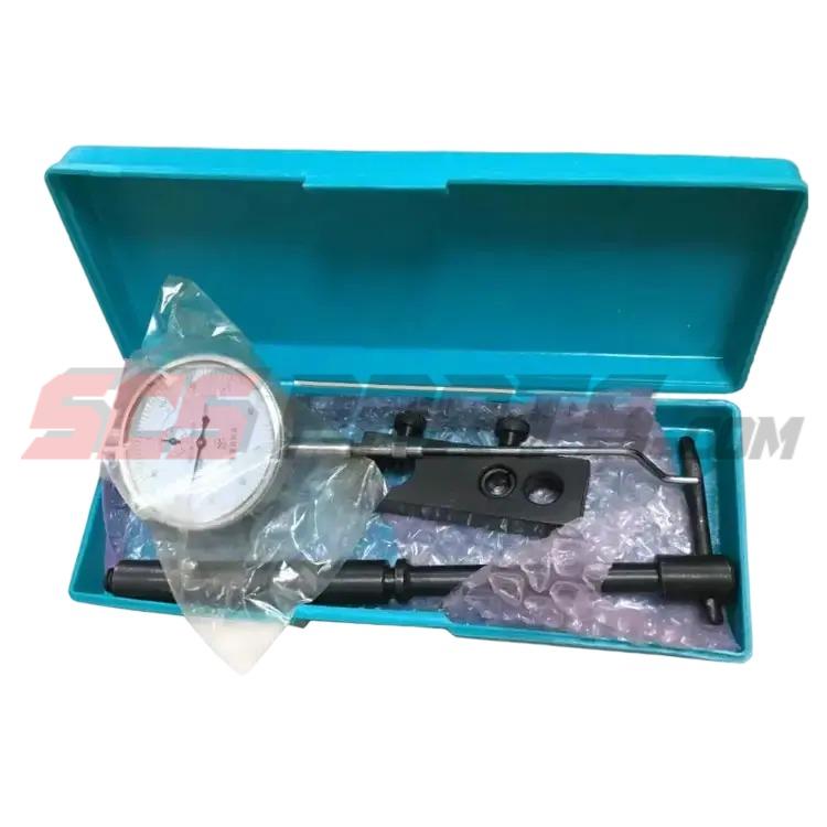 4914484 1010054 Injector Adjustment Tool 