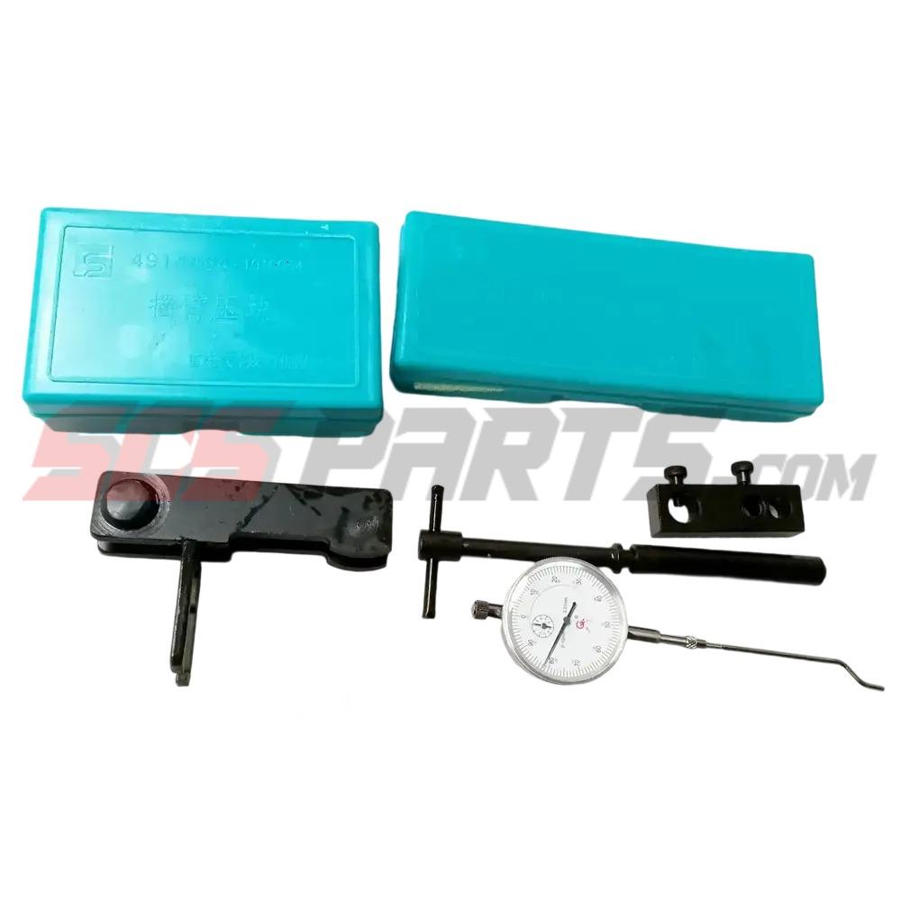 4914484 1010054 Injector Adjustment Tool 