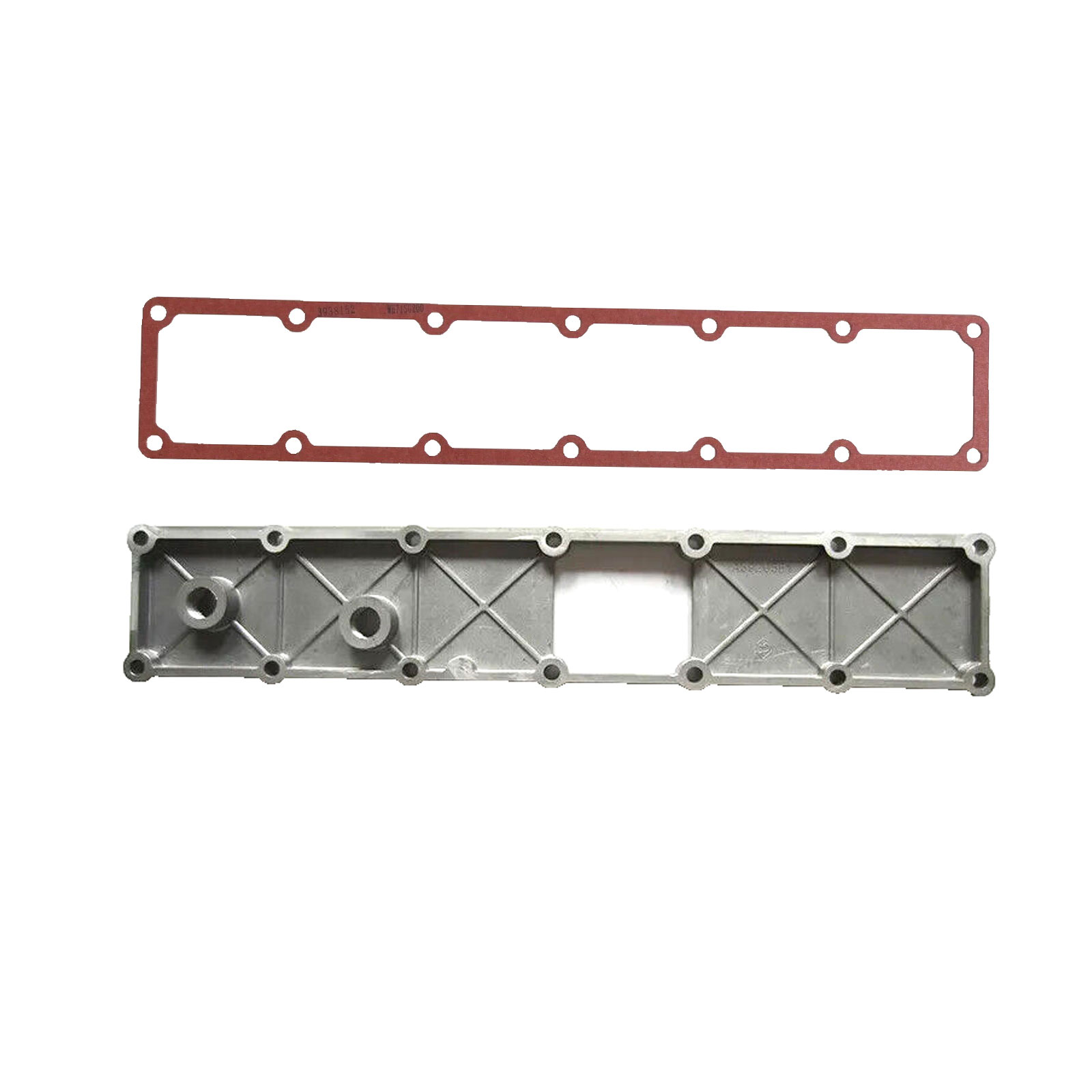 3920551 3938152 Intake Manifold Cover Kit